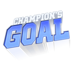 champions goal slot