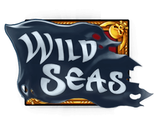 wild seas logo
